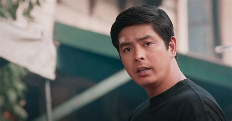 itzy batang quiapo|FPJ’s Batang Quiapo reveals major plot twists .
